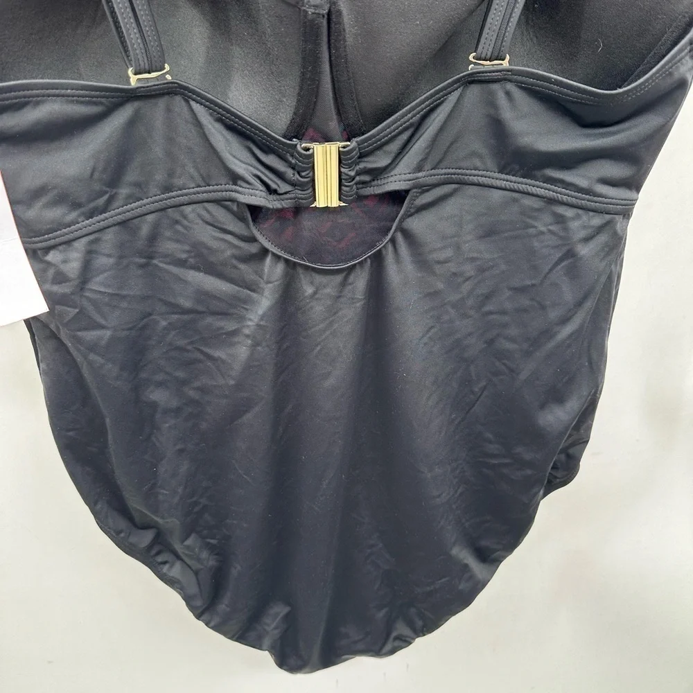 Swimsuits For All swimsuits all